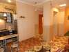 Апартаменты 3-room Apartment on Vintera Boulevard 36, by GrandHome Запорожье-0