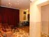 Апартаменты 3-room Apartment on Vintera Boulevard 36, by GrandHome Запорожье-1