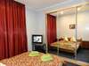 Апартаменты 3-room Apartment on Vintera Boulevard 36, by GrandHome Запорожье-2