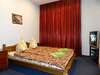 Апартаменты 3-room Apartment on Vintera Boulevard 36, by GrandHome Запорожье-3