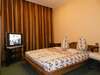 Апартаменты 3-room Apartment on Vintera Boulevard 36, by GrandHome Запорожье-4