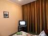 Апартаменты 3-room Apartment on Vintera Boulevard 36, by GrandHome Запорожье-5