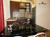 Апартаменты 3-room Apartment on Vintera Boulevard 36, by GrandHome Запорожье-7
